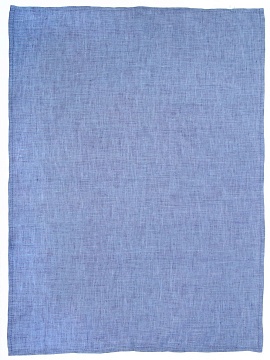 Полотенце льняное Ревенда