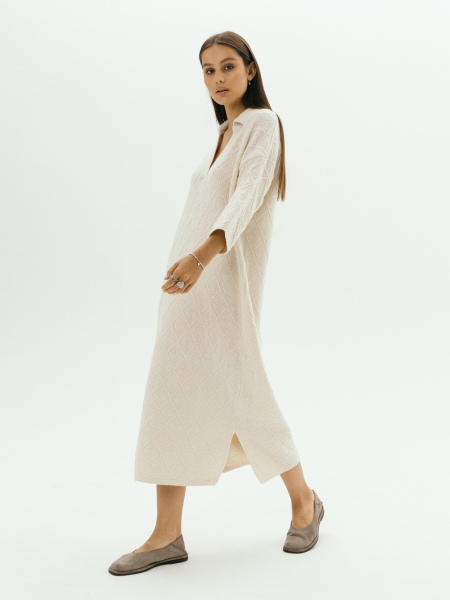Платье Maribel limited kemik