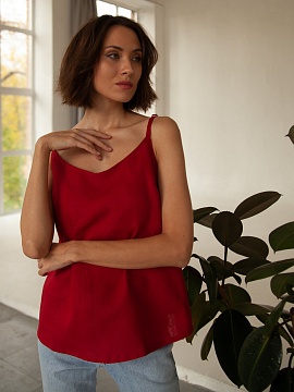 Топ Daisy limited vinous