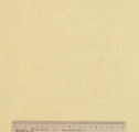 Ткань полульняная Солнечная арт.129-1366