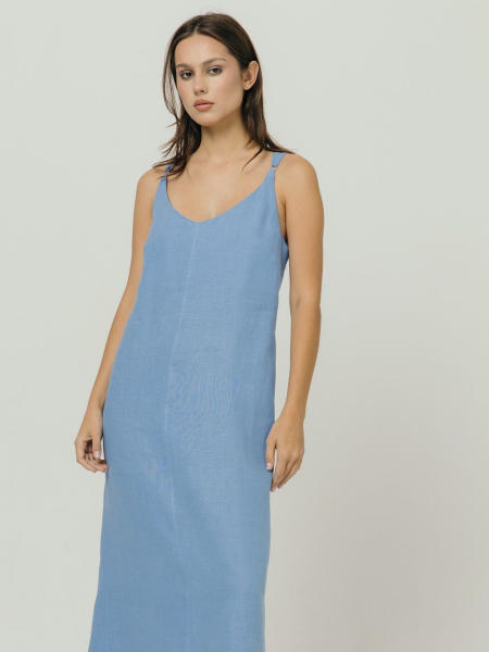 Сарафан Riva sky