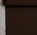 Ткань полульняная Шоколадный арт.497-551