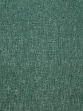 Ткань полулен Авокадо арт.129-534