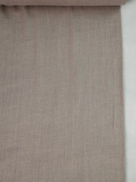 Ткань изо льна Натуральная арт.003-3