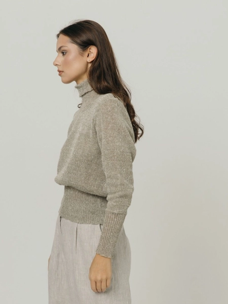 Джемпер Country