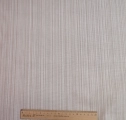 Ткань льняная Полосы широкие  220см арт.6140