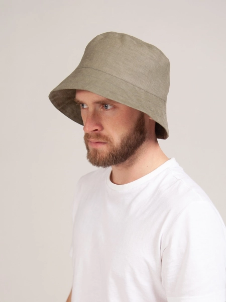 Панама Unisex limited hacks