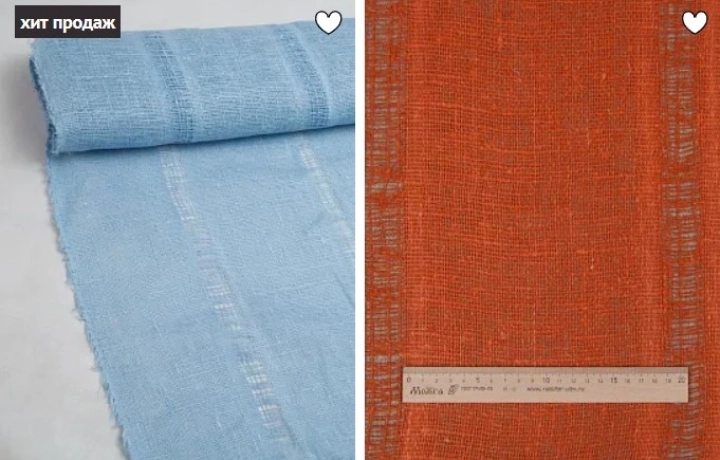 Перенос рисунка на ткань для вышивки: 6 + простых способа в домашних условиях