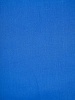 Ткань изо льна Синяя роза арт.93(297)