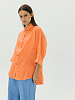Рубашка Sunny limited tangerine