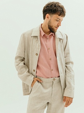 Куртка Balance natural