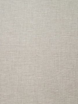 Ткань изо льна Натуральная 260см