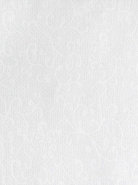 Льняная ткань декоративная Сандра