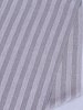 Льняной коврик для бани арт.159