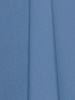 ОСТАТОК Ткань изо льна Бриллиантово-синий арт.52-1378