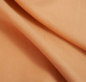 Льняная ткань с лавсаном Виола арт.128В