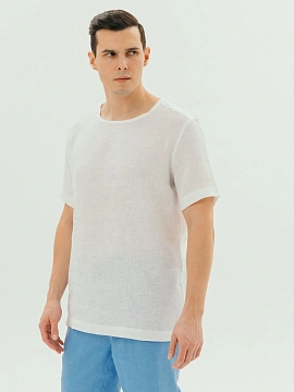 Футболка Paul white