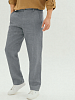 Брюки Rick limited grey