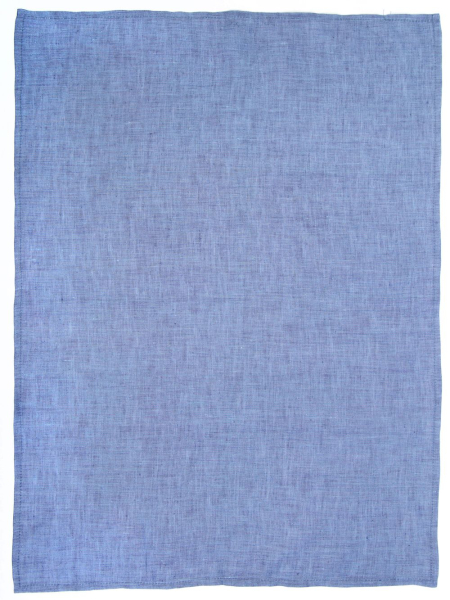 Полотенце льняное Ревенда