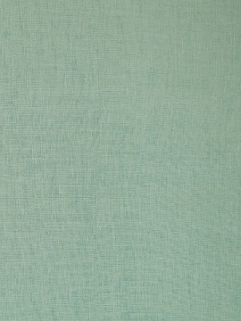 Ткань полульняная Трава арт.129-1380