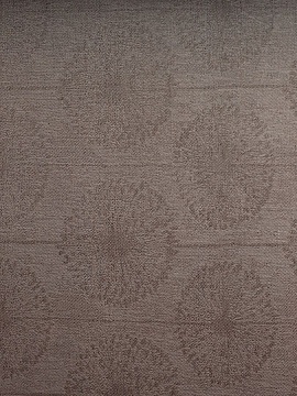 ОСТАТОК меньше метра Ткань льняная Вспышка арт.940