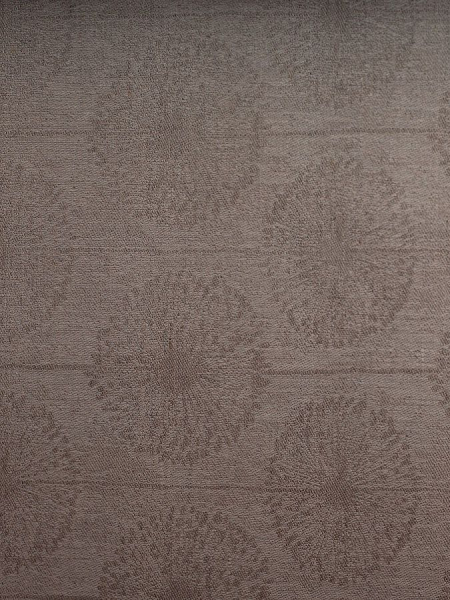 ОСТАТОК меньше метра Ткань льняная Вспышка арт.940