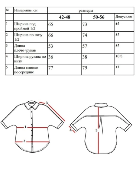 Костюм Sunny limited green