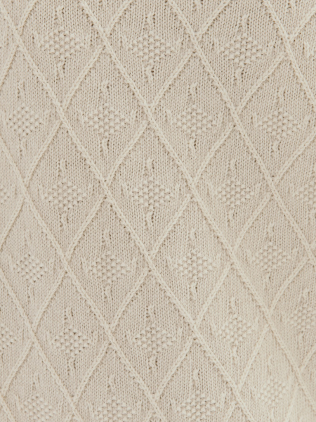 Платье Maribel limited kemik