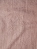 Умягченная ткань льняная Персиковое пюре арт.1696