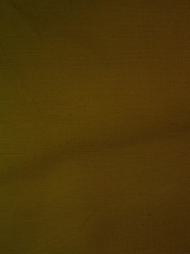 Ткань полульняная Оливковый арт.497-887