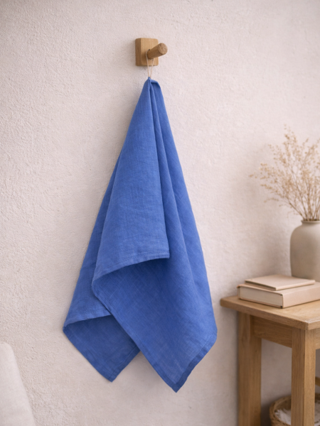 Полотенце для кухни Pure sky