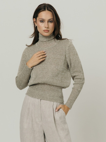 Джемпер Country