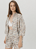 Шорты Sunny limited requena