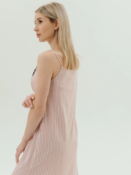 Сарафан Stripes