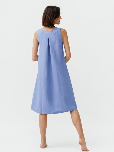 Платье Alicante limited lavender