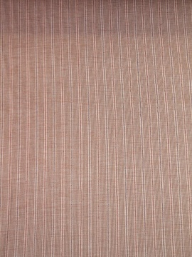 Ткань полульняная Полоска арт.805В