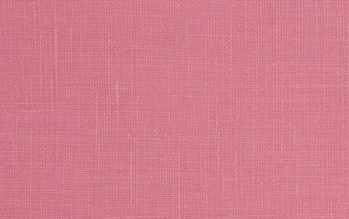 Шторы льняные Timeless dusty rose