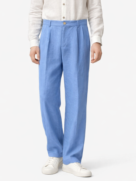 Костюм Universal sky