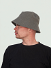 Панама Unisex limited hacks