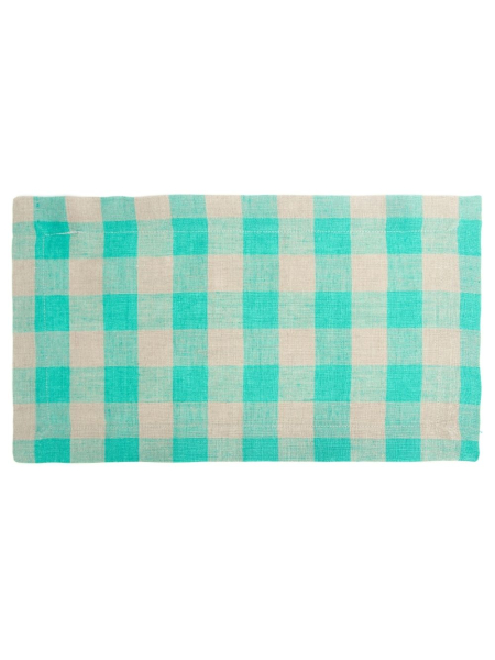 Плейсмат льняной Аделина