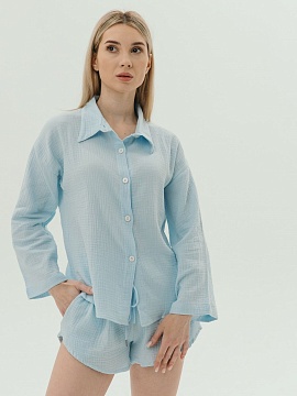 Пижама Serenity sky