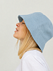 Панама Unisex limited ice