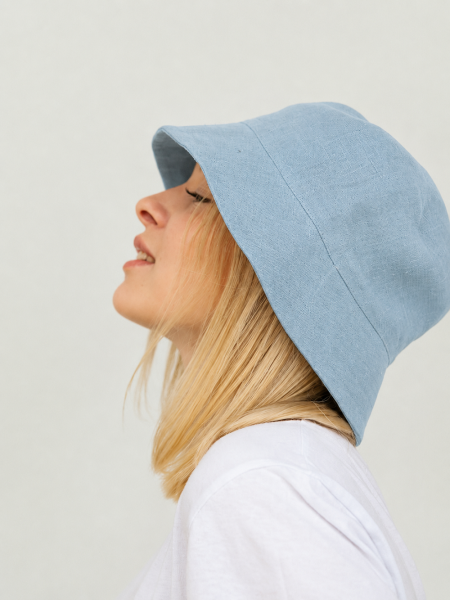 Панама Unisex limited ice