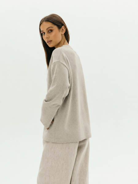 Джемпер Knitwear