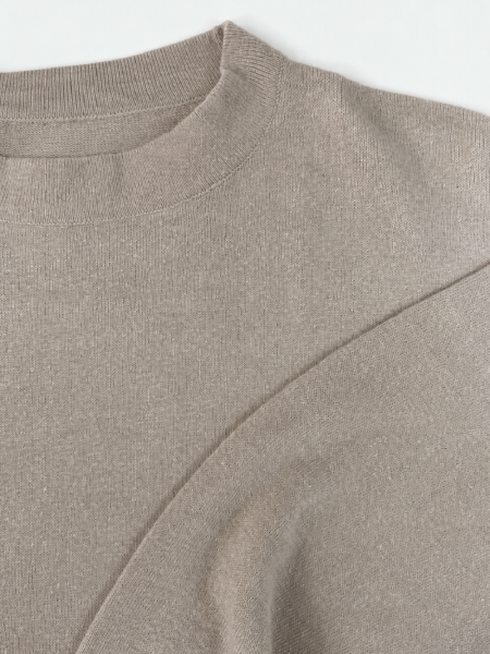 Джемпер Knitwear