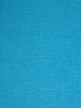 Льняная ткань цвет голубой 260см арт.13