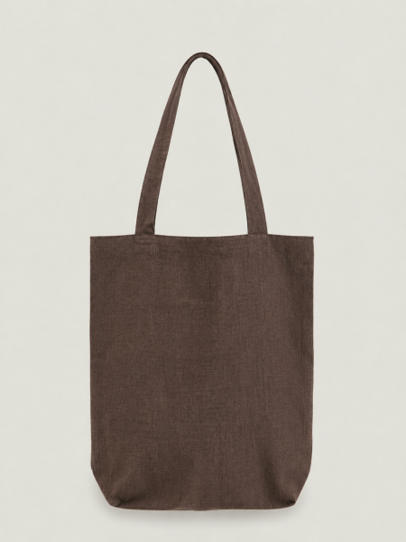 Сумка Georgia limited brown