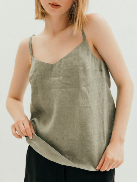 Топ Daisy limited military
