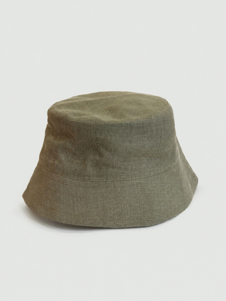 Панама Unisex limited hacks