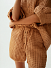 Шорты Sunny limited beige